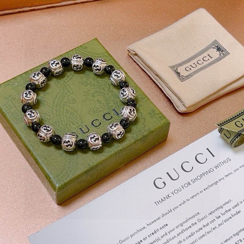 Gucci Bracelet 10yxx42